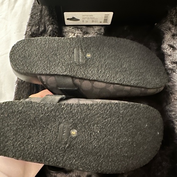 as pictured - Picture 3 of 3